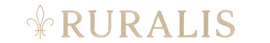 Ruralis Agrojóias