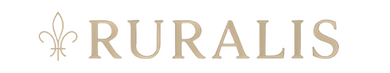 Ruralis Agrojóias