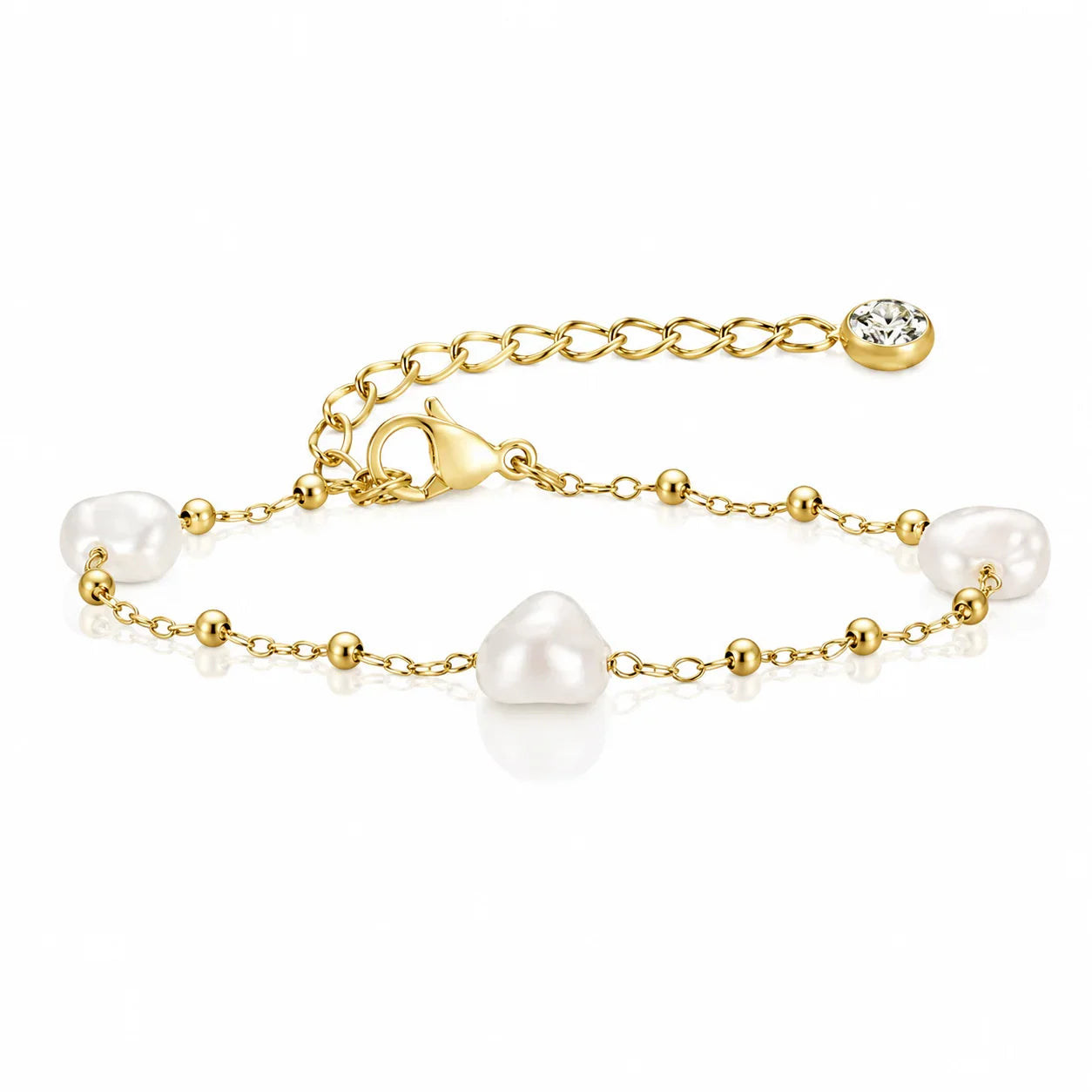 Pulseiras