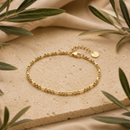 Pulseira Campesina