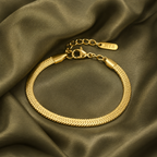 Pulseira Lys