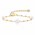 Pulseira Raizes de Pedra