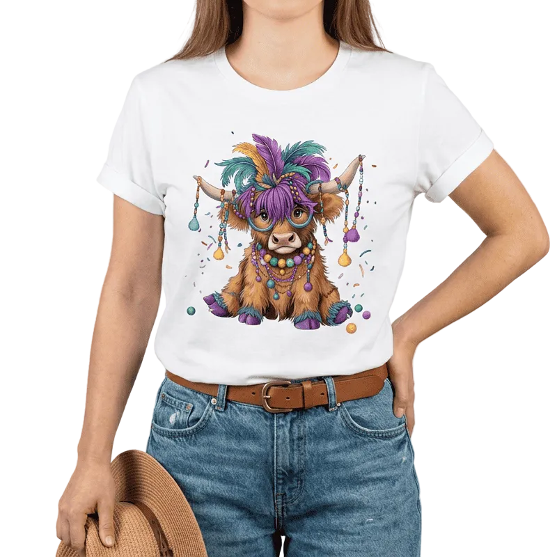 T-Shirt Country Divertida