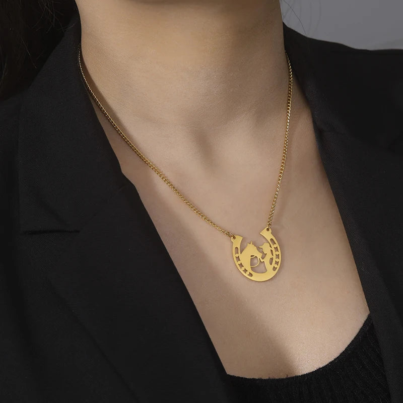 Paixão de Boiadeira Dourado