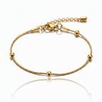 Pulseira Caminhos