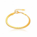 Pulseira Lys