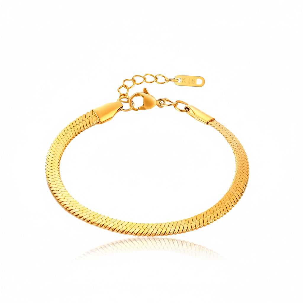 Pulseira Lys