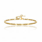 Pulseira Campesina