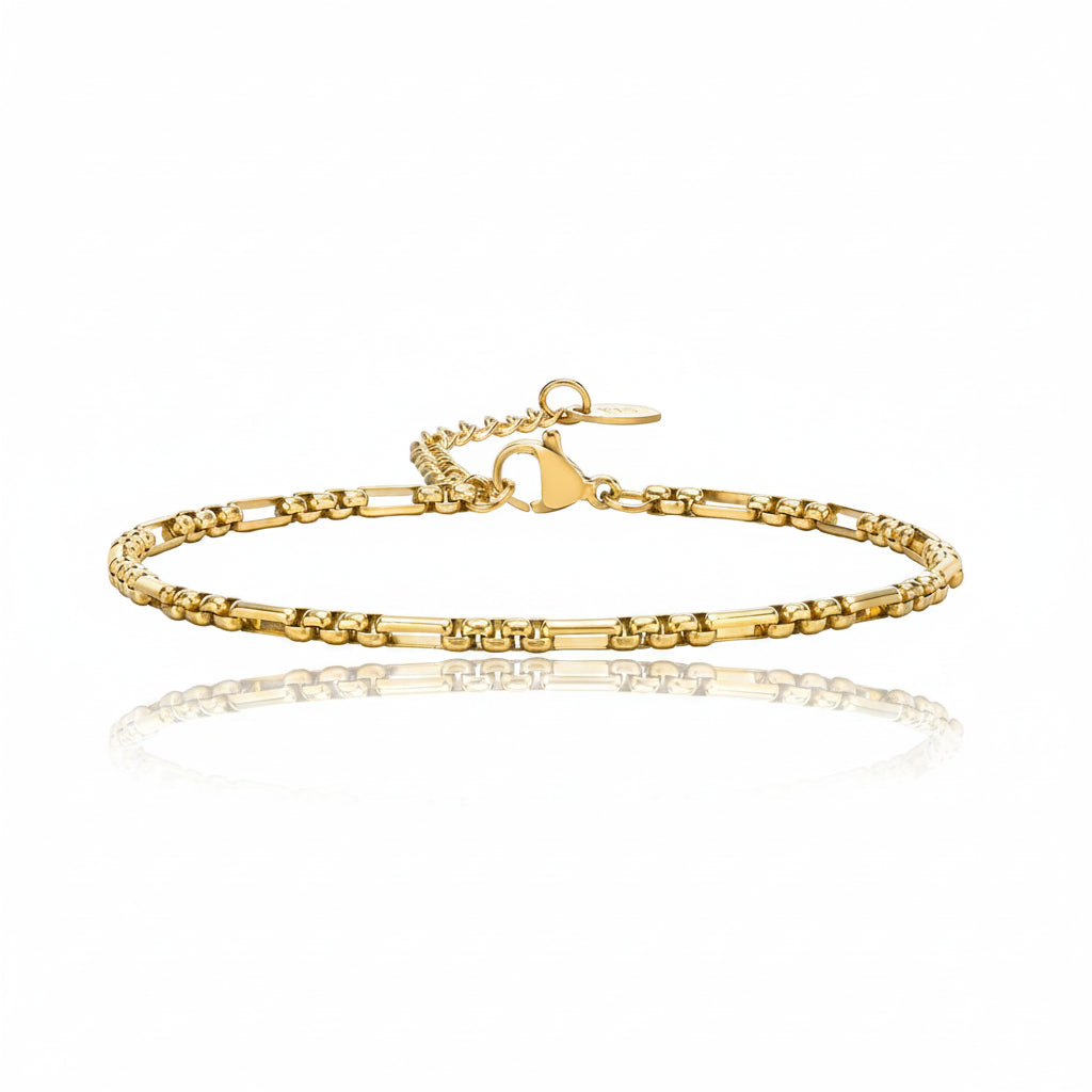 Pulseira Campesina