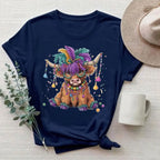 T-Shirt Country Divertida