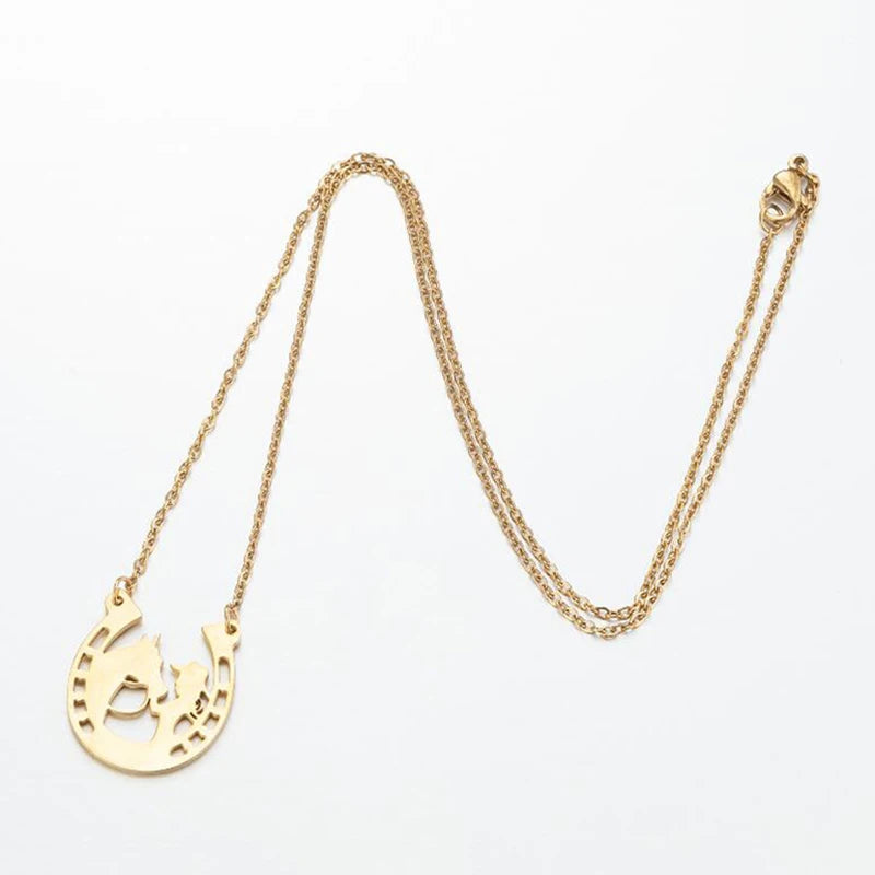 Paixão de Boiadeira Dourado