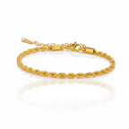 Pulseira Laço
