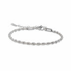 Pulseira Laço