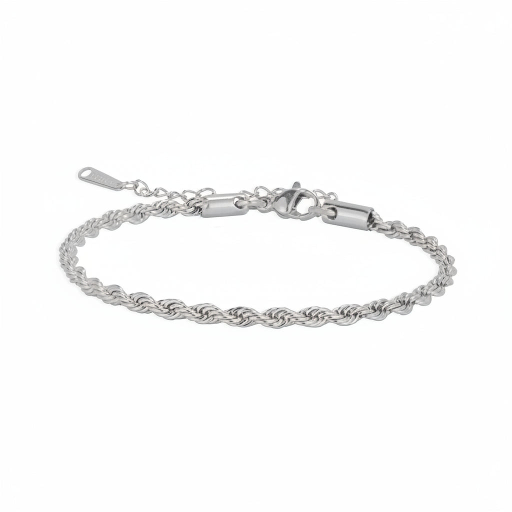 Pulseira Laço