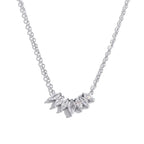 Colar Brilho de Estrela