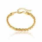 Pulseira Lynea
