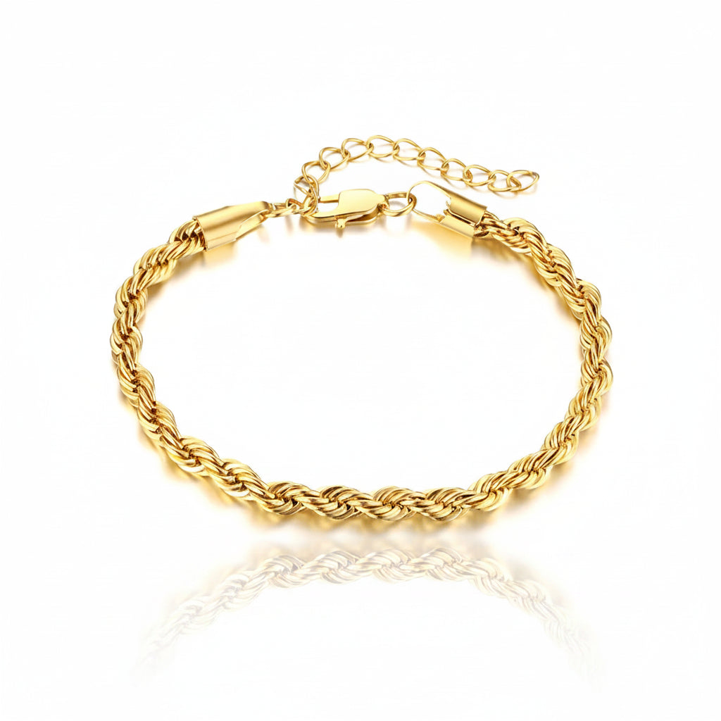 Pulseira Lynea