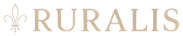 Ruralis Agrojóias - Início