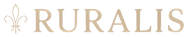 Ruralis Agrojóias – Início